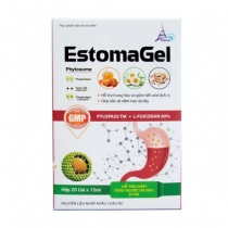 Estomagel