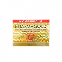 PHARMAGOLD G2