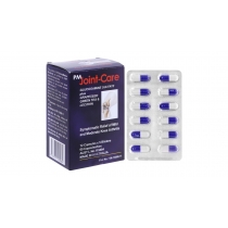 PM Joint-Care giảm triệu chứng thoái hóa khớp (5 vỉ x 12 viên)