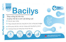 Bacilys