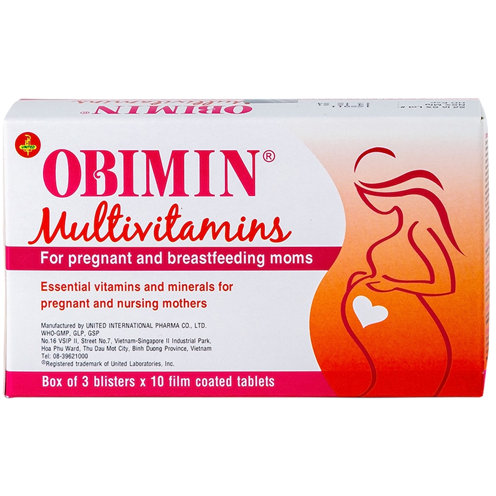 Obimin