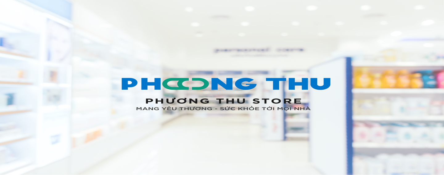 PHƯƠNG THU